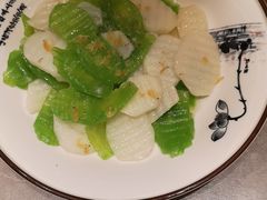 -国人川菜(李家村建东街店)