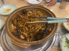 -喜来苑