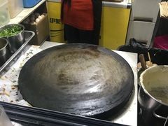 -卞姐蛋饼(陕西南路店)