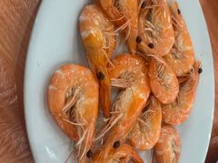 -七鲜渔港美食餐厅(巽寮湾海景店)