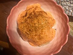 -和彩放题(渔阳店)
