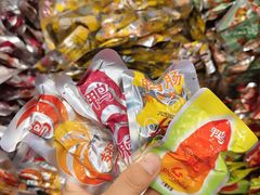 -郴州特产舜华临武鸭(郴州西站店)