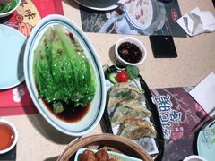 -点都德(汇盈广场店)