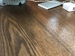-乐港休闲馆茶艺·简餐·茶室(首都机场T2店)