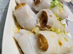 -粤·向群饭店(龙津东路总店)