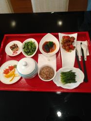 点击看大图 -琅悦月子会所(济南旗舰店)