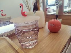 -E.L.K造型momopark店