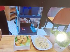 -喜虾客·大虾火锅(郑州无限城店)