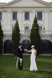 -卡兹摄影STUDIO婚纱摄影(文化路万达店)