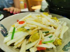 -潇湘阁(昆泰国际大厦店)