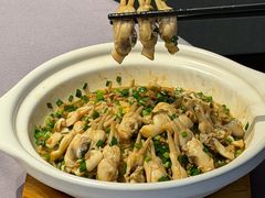 -徐记海鲜(大雁塔|金都店)
