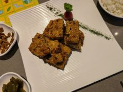 -铜锣湾·有麝自然香(长嘉汇购物公园店)