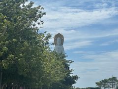 -三亚南山文化旅游区