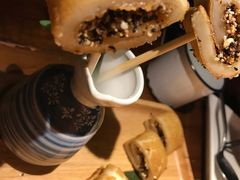 -豆蔻电影主题餐厅(四牌楼店)