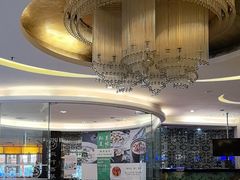 -雅枫国际酒店(深圳会展中心店)