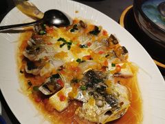 -小炳胜(卓悦中心店)