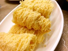 -金海阁海鲜火锅