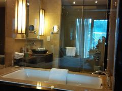 android_upload_pic-余姚阳明温泉山庄