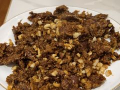-清真·同发顺饭庄·烧麦(总店)