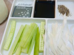 -便宜坊烤鸭店(荣华店)