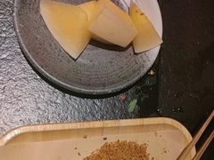 -晓宇重庆火锅(西安荟聚店)