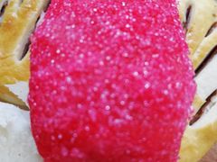 -清真全盛斋传统糕点(许士庙店)