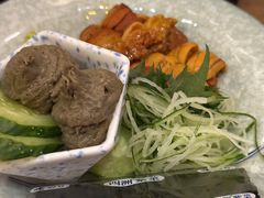 -铁火堂(尖沙咀店)