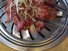 -喜来稀肉(望京店)