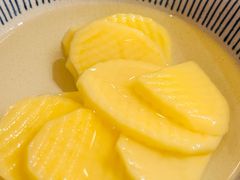-巴奴毛肚火锅(二七万达店)