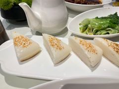 -渝信川菜 · 川味家常菜(财富购物中心店)