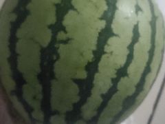 -七欣天香辣蟹火锅(无锡锡沪西路店)
