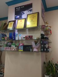 -茉屿日式美甲美睫