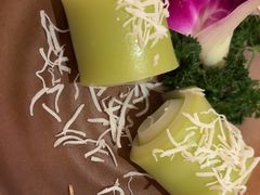 -美泰·Mangothai·清迈云街(天空之城店)