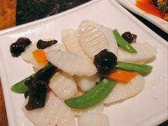 -蜀都丰 正宗水煮鱼(建德天城店)