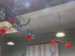 -满江红串串香(七道堰街店)