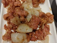 -燕春楼(海河华鼎店)