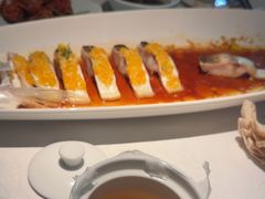 -翠湖里(翠湖南路店)