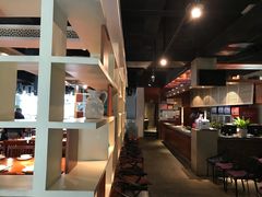 -老头儿油爆虾(星光一期店)