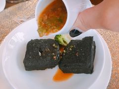 -芙蓉堂(武汉天地店)