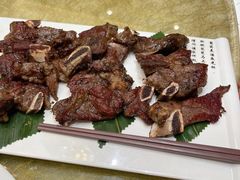 -丽景酒楼·佛山老字号(广佛智城店)