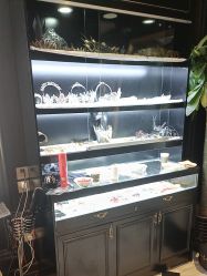-鼎极摄影(世纪金源店)