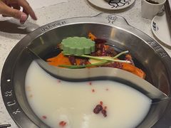 -大龙燚火锅