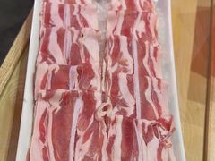 -蜀大侠火锅.川剧变脸(龙泉世茂店)