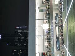 -Apple零售店(成都太古里店)