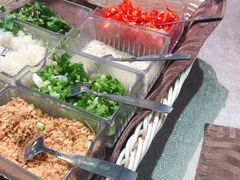 -金海阁海鲜火锅