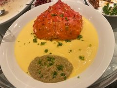 -協成海鮮火鍋(老店)