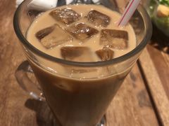 -必胜客(大悦城店)