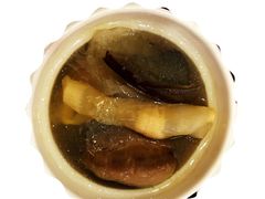 -金碧轩粤菜海鲜大酒楼