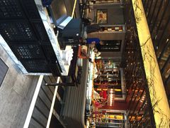 iphone_upload_pic-深圳四季酒店·馥自助餐厅