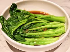 -九毛九西北菜(水荫店)